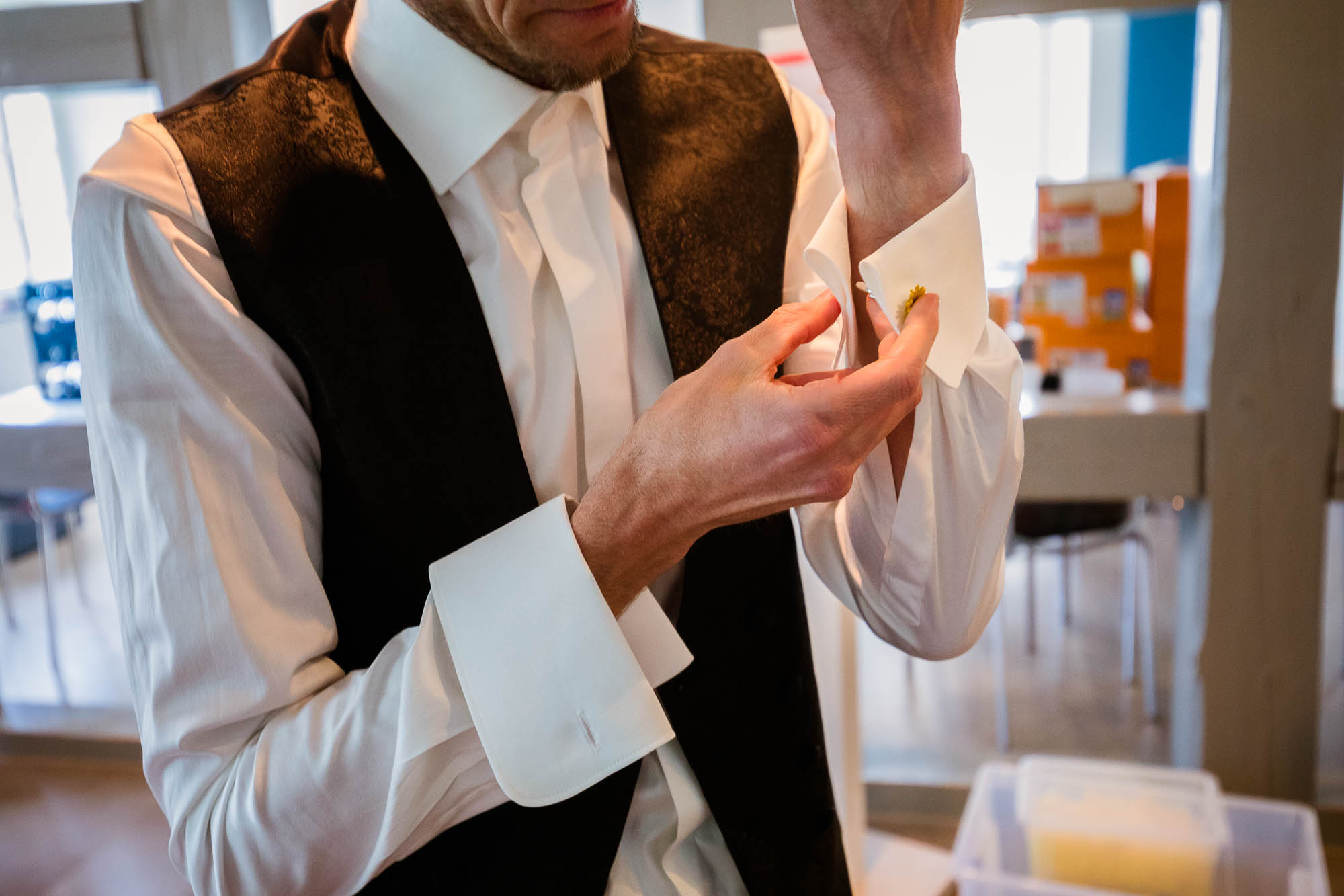 Export x3 5D4 6072 Hochzeit 2021 Jacqueline & Raphael